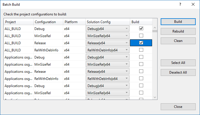 batchBuild_All_Build