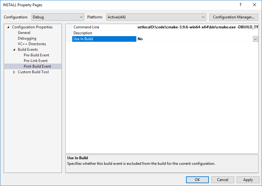 install_postBuild_debug