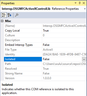 Reference_Properties