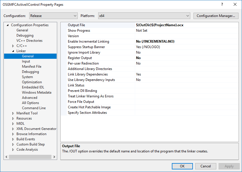 property_linker_general